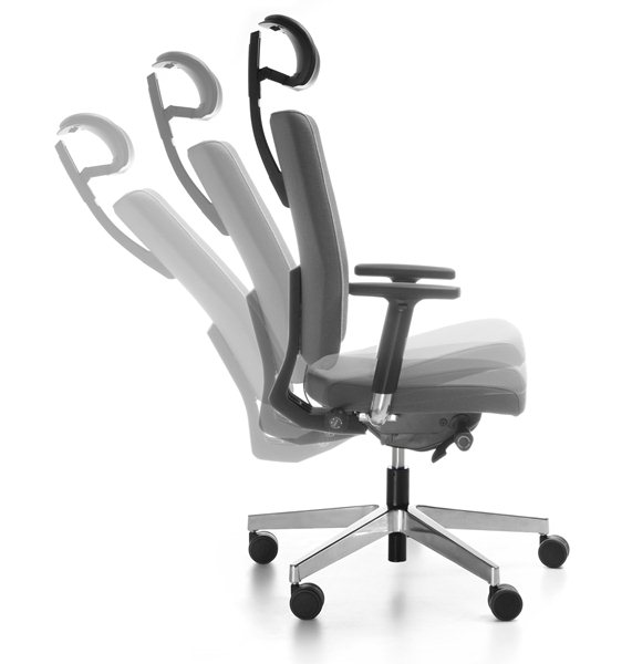 fotel obrotowy,fotel biurowy, MATE,krzesło obrotowe,fotel dla menedżera