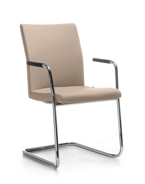 krzesło konferencyjne,krzesło biurowe,fotel biurowy,fotel konferencyjny,fotel mate