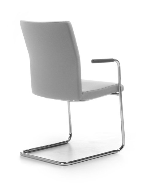 krzesło konferencyjne,krzesło biurowe,fotel biurowy,fotel konferencyjny,fotel mate