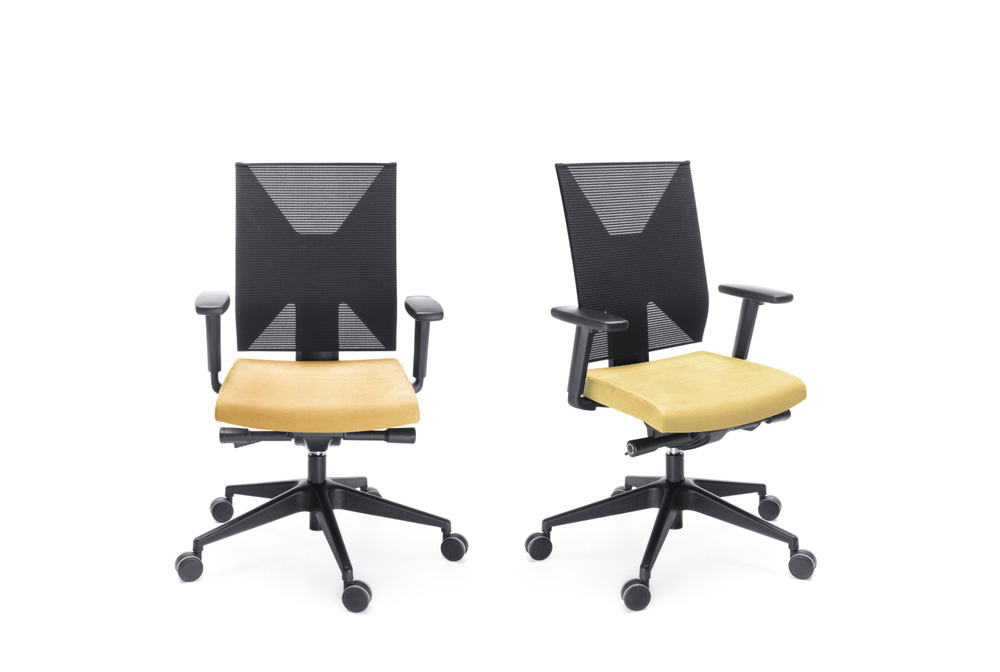 fotel obrotowy,fotel biurowy,krzesło obrotowe,krzesło biurowe