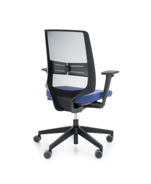 krzesło obrotowe,fotel obrotowy,fotel biurowy
