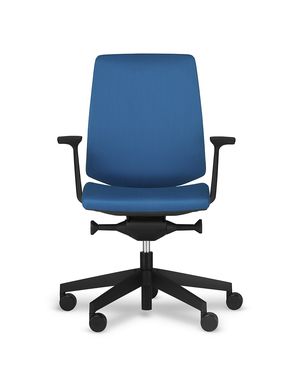 krzesło obrotowe,fotel obrotowy,fotel biurowy