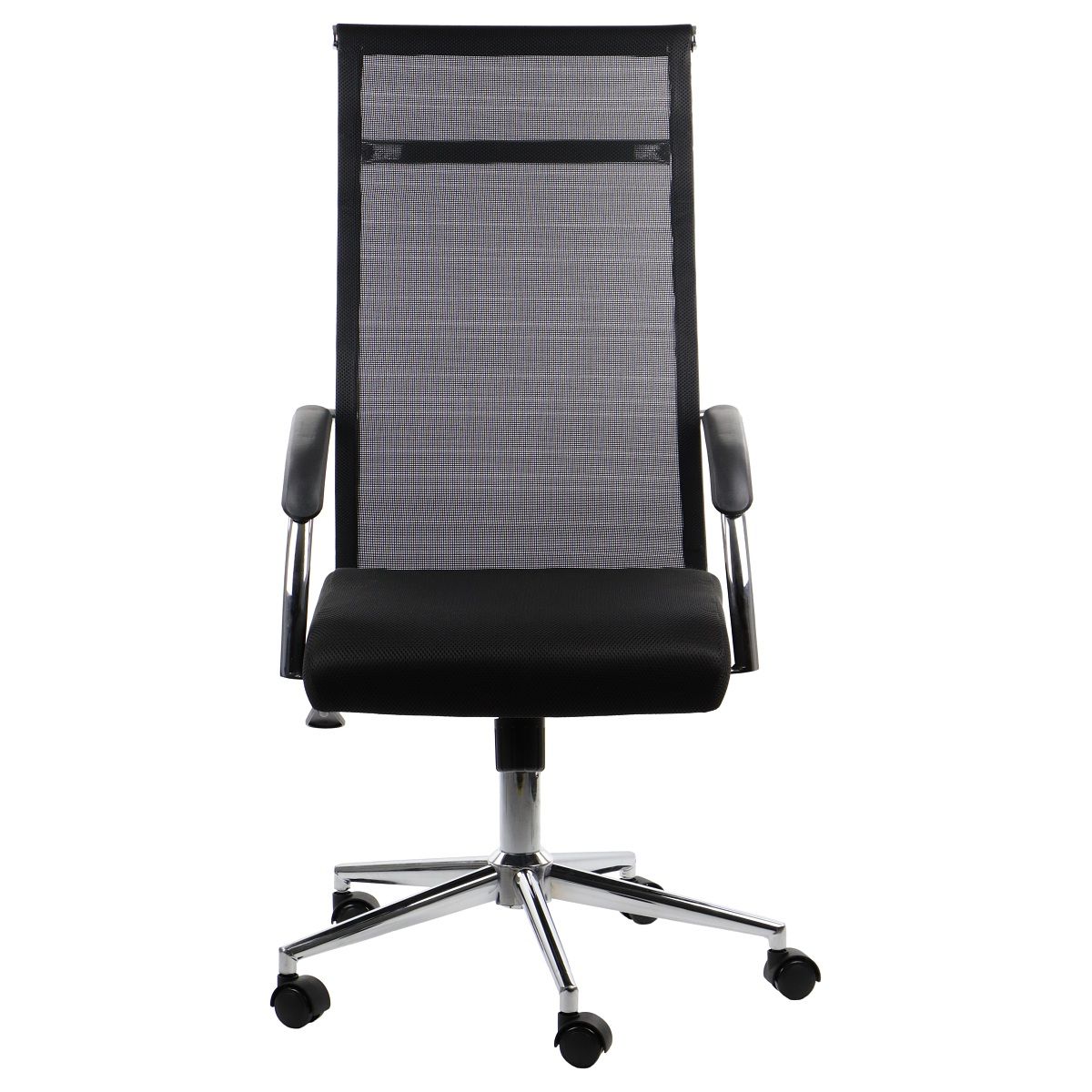 Fotel DEXTER fotel obrotowy DEXTER