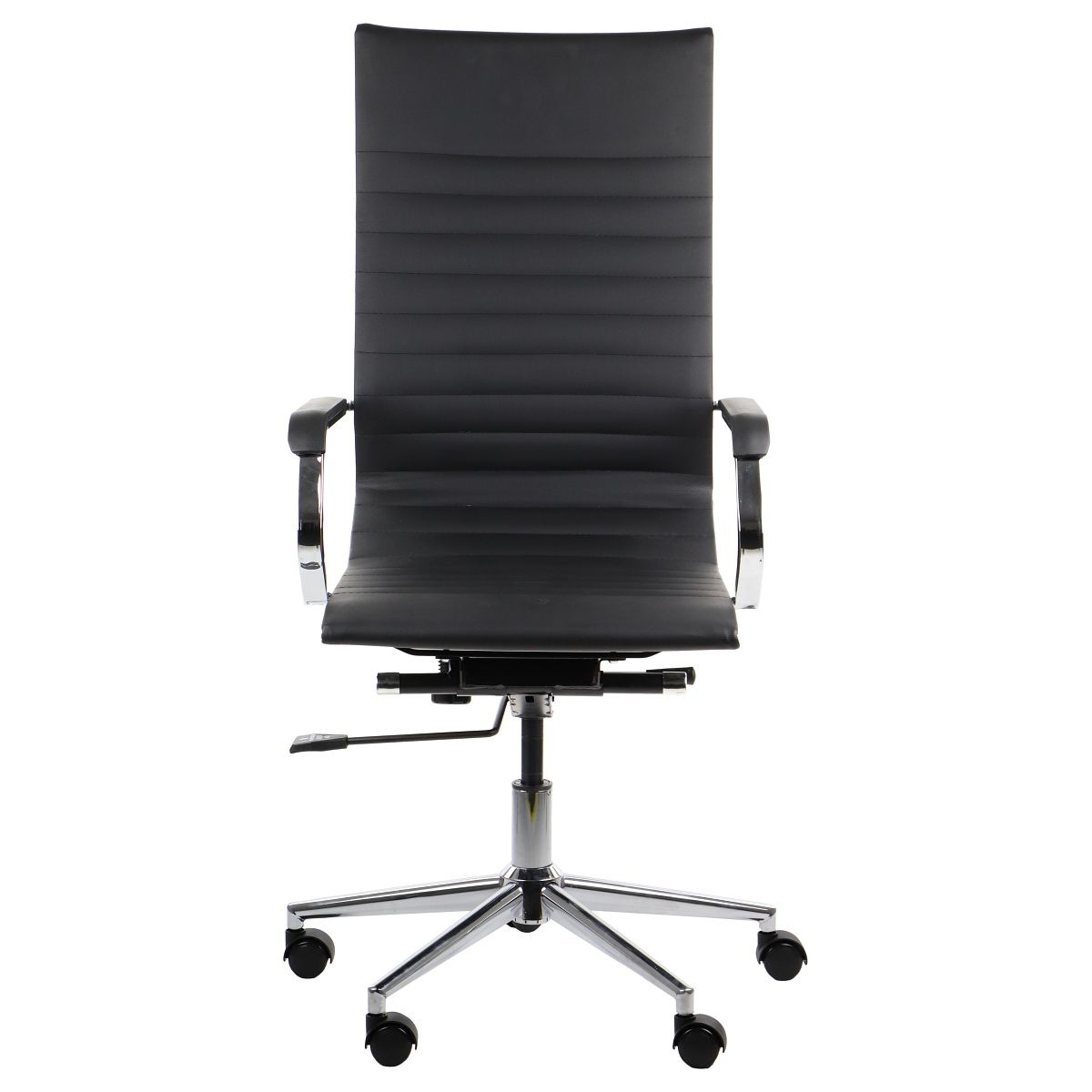 Fotel HARPER fotel obrotowy HARPER