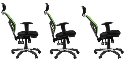 fotel obrotowy,fotel biurowy,fotel do pracy,fotel zdrowotny,krzesło obrotowe,krzesło biurowe