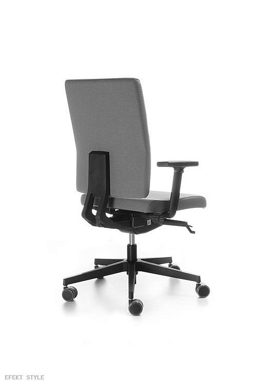 MATE MT102 Fotel Biurowy