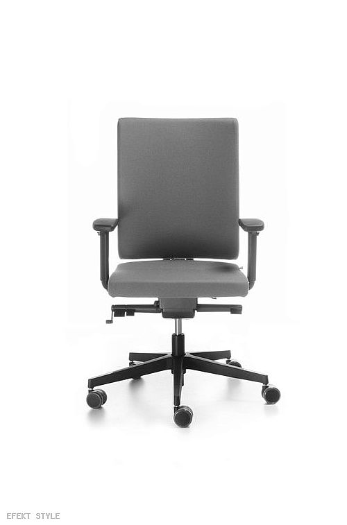 MATE MT102 Fotel Biurowy