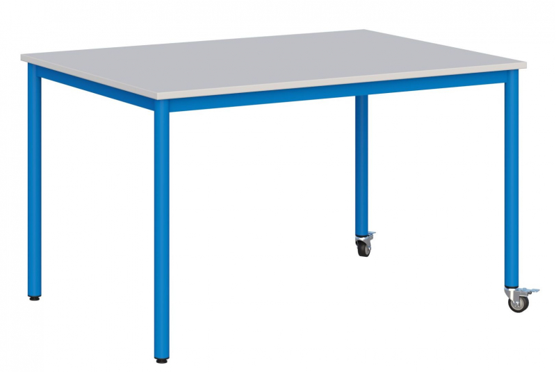 Stolik mobilny MAGDA 120x80/rozmiar 2,3,4,5,6