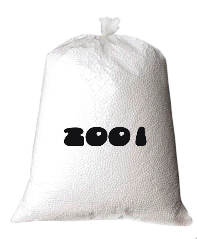 GRANULAT 200L