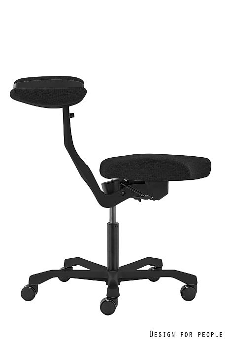 Krzesło ergonomiczne EVO - klękosiad