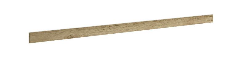 VENTO COK-200/10 cokół dąb craft