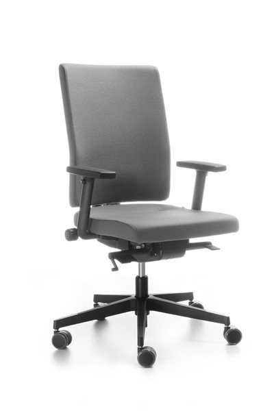 MATE MT102 Fotel Biurowy