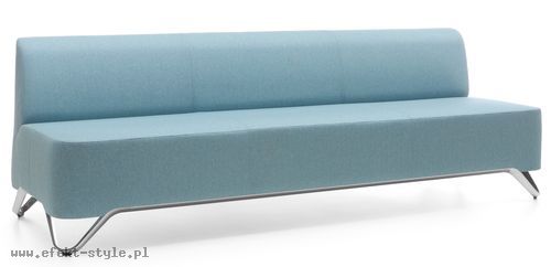 Sofa SoftBox 3B