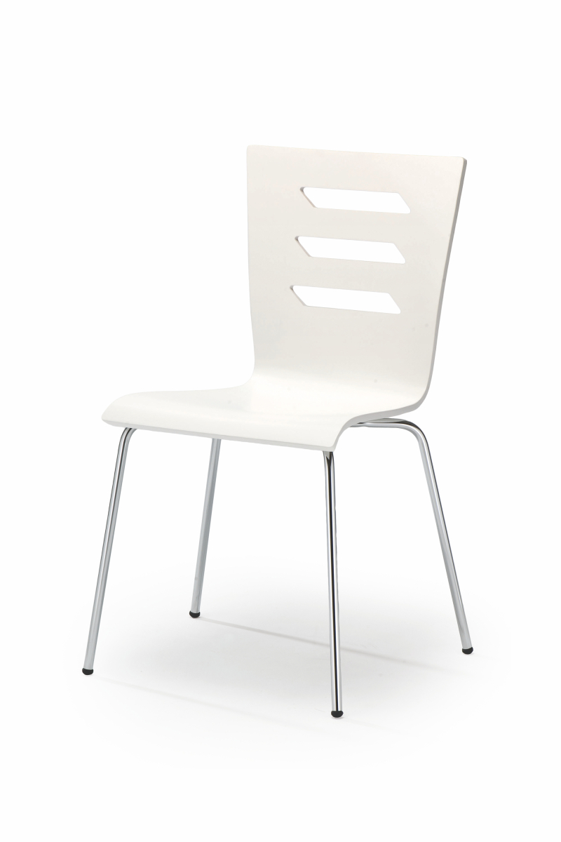 Krzesło konferencyjne K155