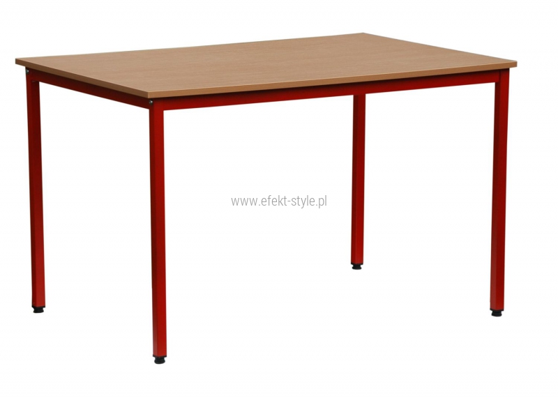 Stolik świetlicowy EWA 180x80/rozmiar 2,3,4,5,6,7