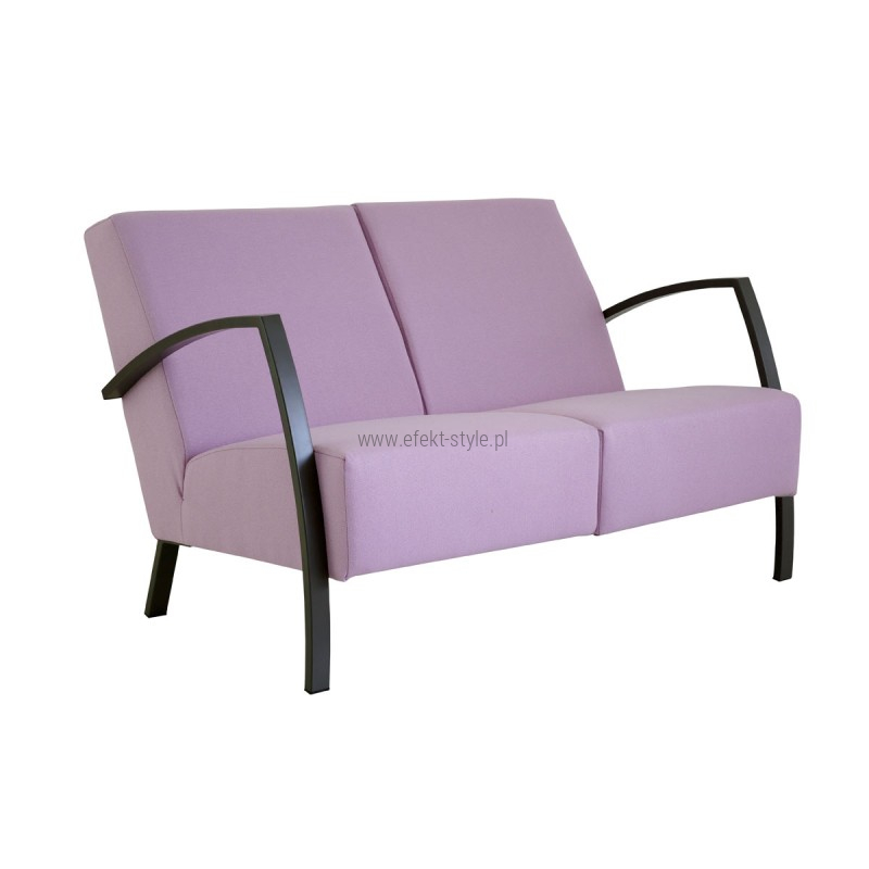 Sofa konferencyjna AGE AG22