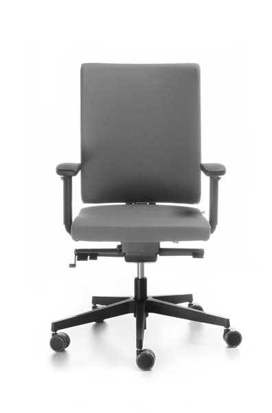 MATE MT102 Fotel Biurowy