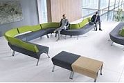Systemy recepcyjne - modułowe