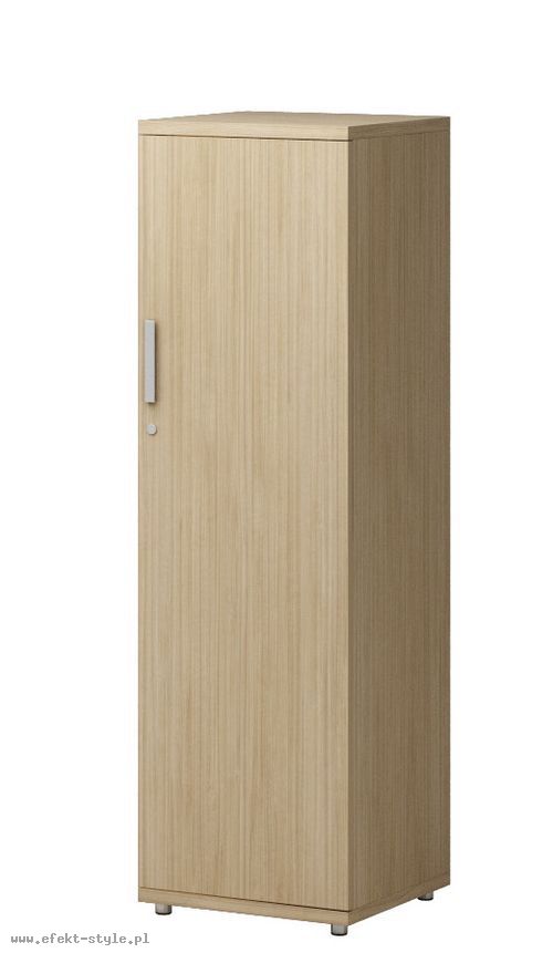 Szafka aktowa TORO TS31 43x43x148,4h