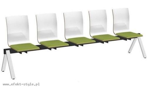 Ławka ORTE OT 225 2N