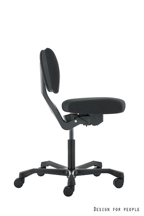 Krzesło ergonomiczne EVO - klękosiad