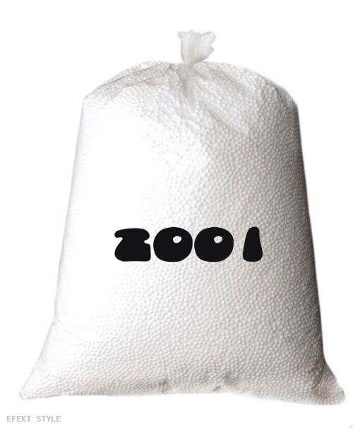 GRANULAT 200L