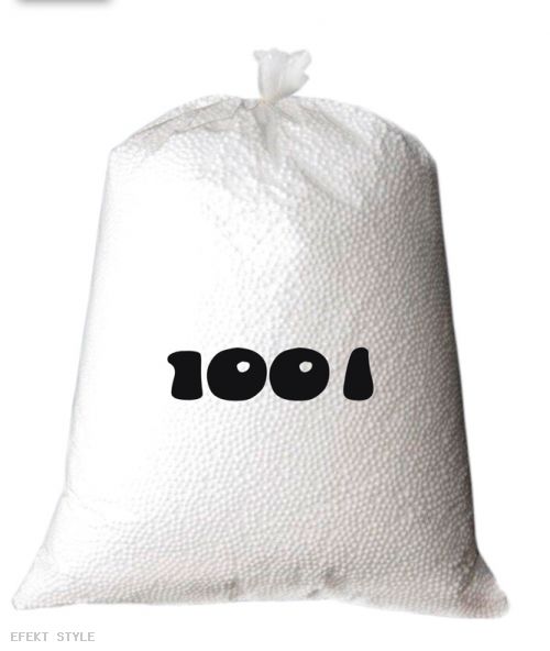 GRANULAT 100L