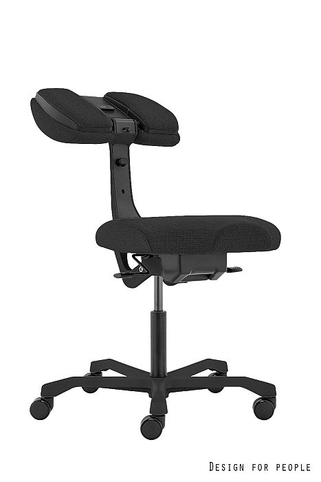 Krzesło ergonomiczne EVO - klękosiad