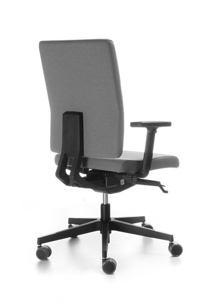 MATE MT102 Fotel Biurowy