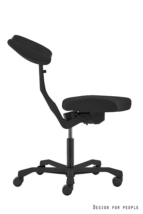 Krzesło ergonomiczne EVO - klękosiad