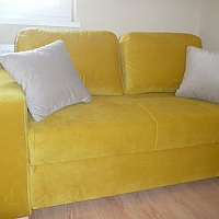 sofa, narożnik