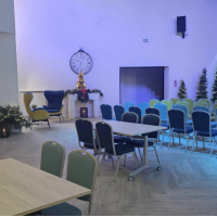 JUBILAT Głogów-wyposażenie (2)