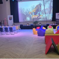 JUBILAT Głogów-wyposażenie (1)