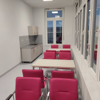 stoly-Głogowski Szpital (3)