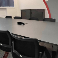 Sala-konferencyjna-Minova-Ksante Polkowice_02