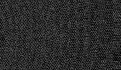 SAGA PLUS Fotel obrotowy - BL418-czarny