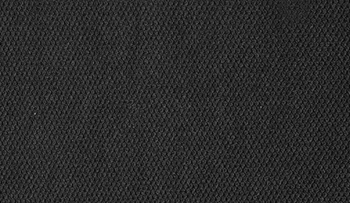SAGA PLUS Fotel obrotowy - BL418-czarny