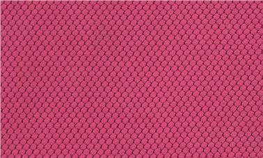 SAGA PLUS M Fotel obrotowy atestowany - BL401-magenta