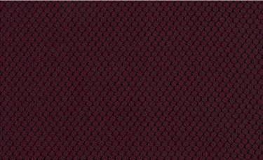 SAGA PLUS M Fotel obrotowy atestowany - BL403-burgundy