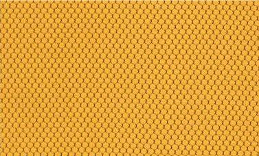 SAGA PLUS Fotel obrotowy - BL404-honey
