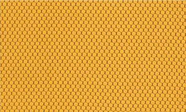 SAGA PLUS M Fotel obrotowy atestowany - BL404-honey