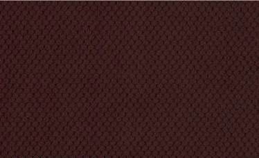 SAGA PLUS Fotel obrotowy - BL406-cocoa