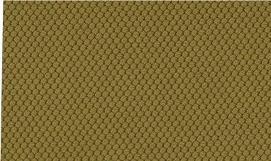 SAGA PLUS Fotel obrotowy - BL408-khaki