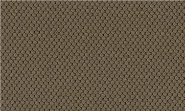 SAGA PLUS M Fotel obrotowy atestowany - BL409-taupe