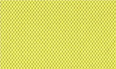SAGA PLUS Fotel obrotowy - BL410-mustard