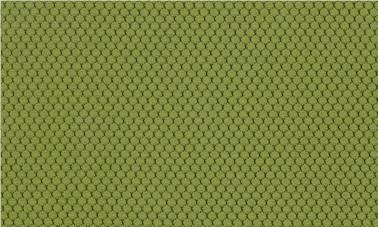 SAGA PLUS Fotel obrotowy - BL411-olive