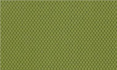 SAGA PLUS Fotel obrotowy - BL411-olive