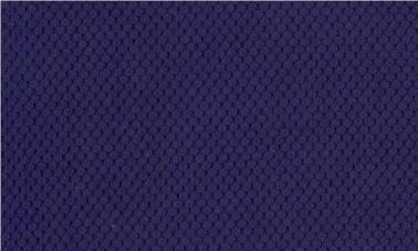 SAGA PLUS Fotel obrotowy - BL412-navyblue