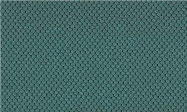 SAGA PLUS Fotel obrotowy - BL413-teablue