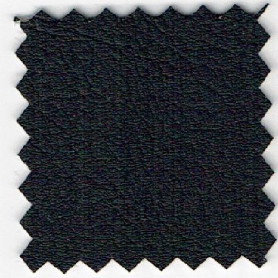 Fotel biurowy LEVEL BS black/chrome - VALENCIA VL-01 czarny